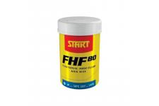 Fhf80 Fluor Kick, 45G, 4 10°. betala 207kr