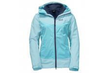 North Ridge 3In1 S, Icy Water. betala 998kr