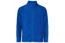 Men`s Fleece Jacket G2 M, Blue. betala 150kr