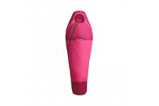 Kompakt MTI 3 Season Women 170R, Pink dark Pink. betala 1885kr