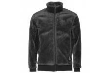 Dalsland Men`s Jacket L, Charcoal Grey. betala 398kr