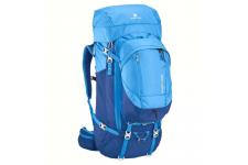 Deviate Travel Pack 85L W OneSize, Brilliant Blue. betala 2179kr