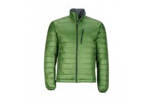 Calen Jacket M L, Alpine Green. betala 748kr